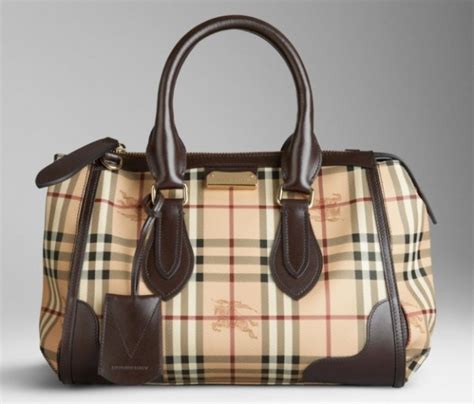 listino borse burberry 2014|Borse tote da donna di Burberry .